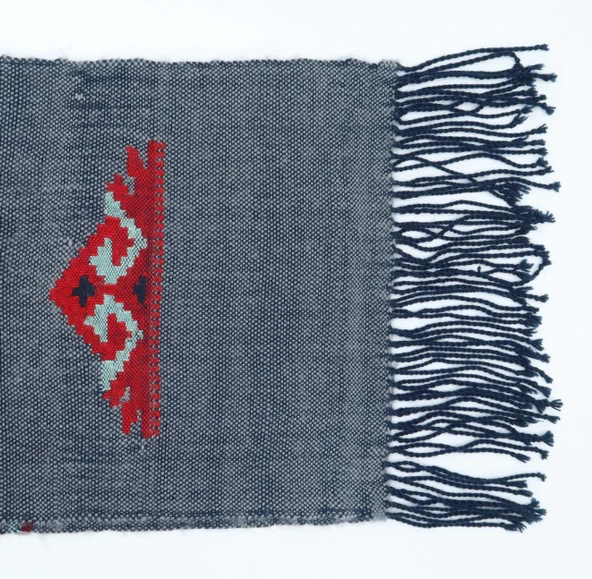 Atkı , beypazarı - 1