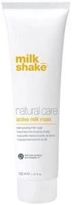 Milkshake Active Milk Mask 250ml ürün görseli