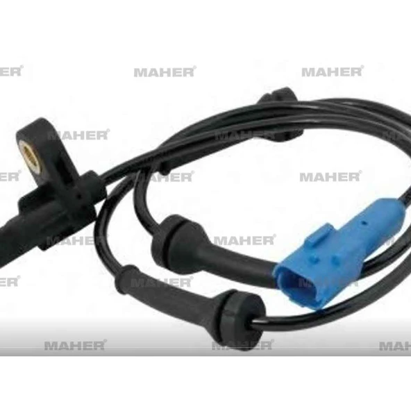 SENSÖR ABS 206 99= ARKA ürün görseli