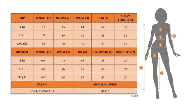 Kadın Uzun Kollu Bisiklet Yaka Yandan Yırtmaçlı şardonlu Kaşkorse Bluz Ve Pantolon Ikili Takım - Resim 4