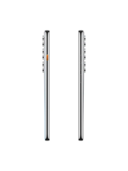 Tecno CAMON 40 256 GB 12 GB Ram (Tecno Türkiye Garantili) Buz Beyazı - 2