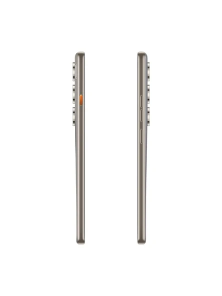 Tecno CAMON 40 256 GB 12 GB Ram (Tecno Türkiye Garantili) Titanyum Grisi - 2
