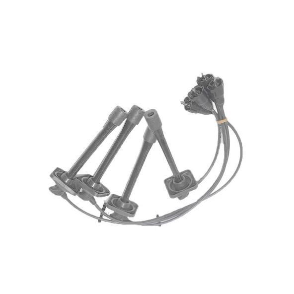 BUJİ KABLOSU TAKIM AVENSIS  98-00 3SFE / RAV-4 ürün görseli