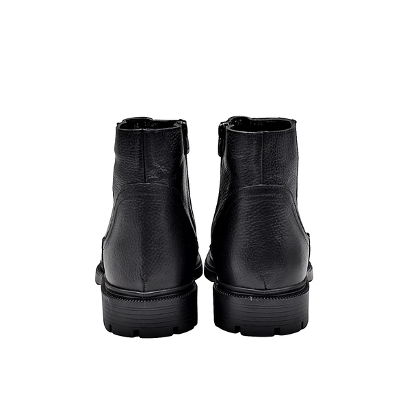 JAMES FRANCO  1036 ERKEK GÜNLÜK BOT - Resim 7