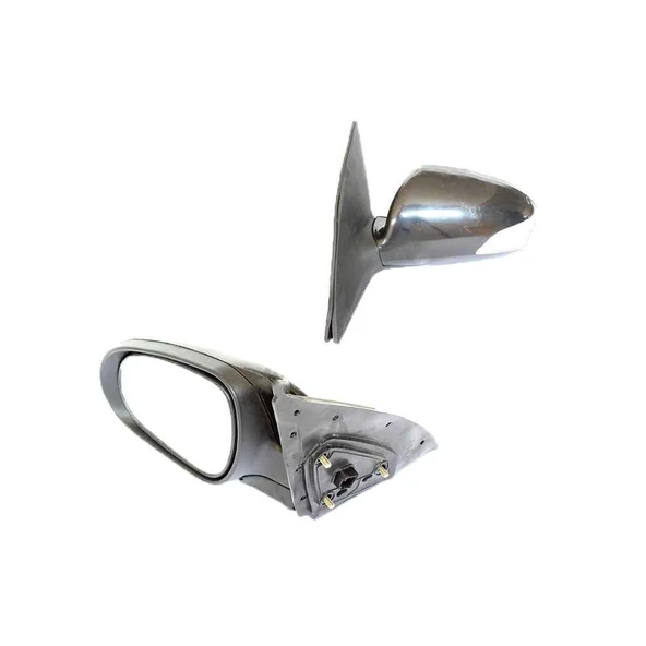 AYNA DIŞ DİKİZ I-30 07-11 ELEKTRİKLİ SİNYALLİ SOL ürün görseli