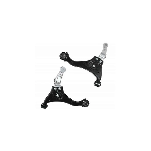 SALINCAK SONATA 05-11 BURÇLU ALT SAĞ ürün görseli