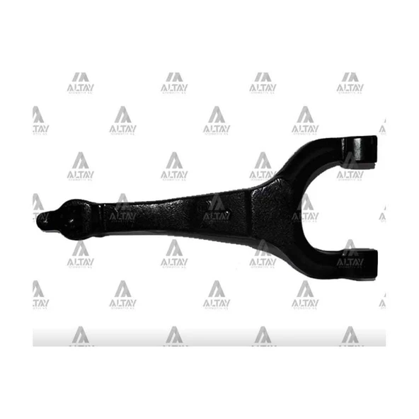 DEBRİYAJ ÇATALI CANTER 659 (ERS) ürün görseli