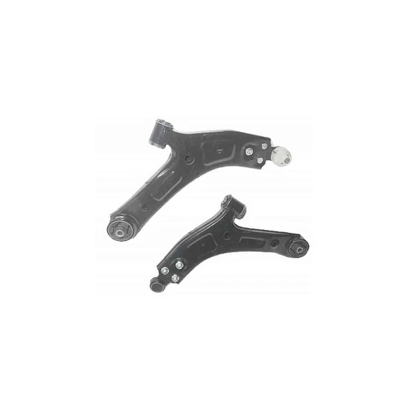 SALINCAK H-1 08-11 BURÇLU ROTİLLİ ALT SAĞ ürün görseli