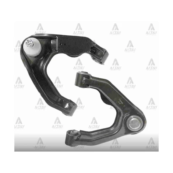 SALINCAK PICKUP D22 4X4 / YD25 4X2-4X4 BURÇLU ROTİLLİ ÜST SAĞ ürün görseli