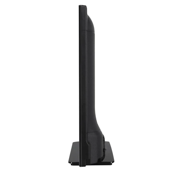 VESTEL 24H8530 24'' LED TV - 3