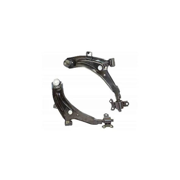 SALINCAK ELANTRA  96-00 / COUPE 96= BURÇLU ROTİLLİ ALT SOL ürün görseli