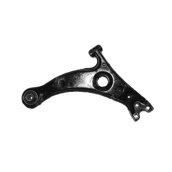 SALINCAK CORONA  93-95 / CARINA 97= ALT BURÇLU SOL ürün görseli