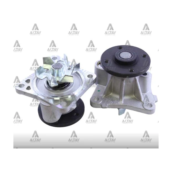 DEVİRDAİM LANCER 08= / COLT 04= / ATTRAGE 14= ürün görseli