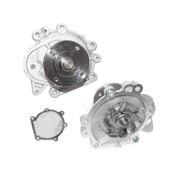 DEVİRDAİM HILUX    84-88 / HIACE LN56 / LN65 ürün görseli