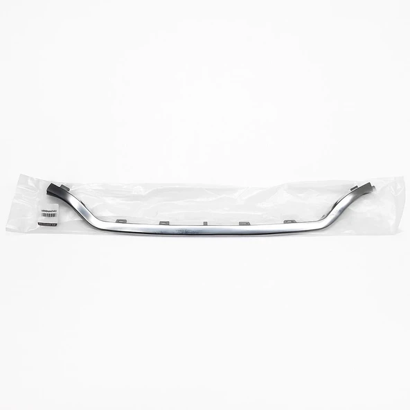 Ön Panjur Çıtası Dacia Duster 623820046R MAİS ürün görseli