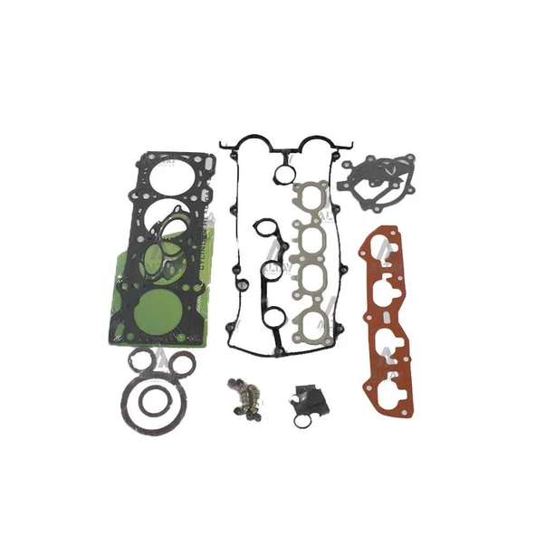 TAKIM CONTA 626  92-97 2.0 / FS ÇELİK ürün görseli