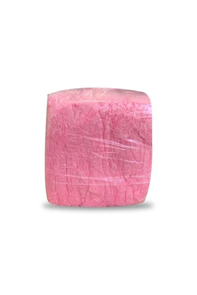 Ori-B Life Galoş 1000 Li - pembe - 1