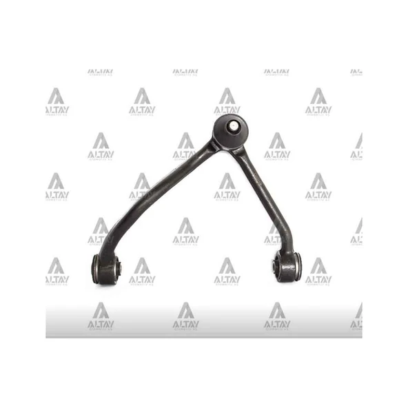 SALINCAK SORENTO 03-07 BURÇLU ROTİLLİ ÜST SOL ürün görseli