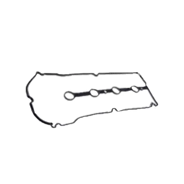 SUPAP KAPAK CONTASI 323  98-02 1.6 FAMILIA ZL ürün görseli