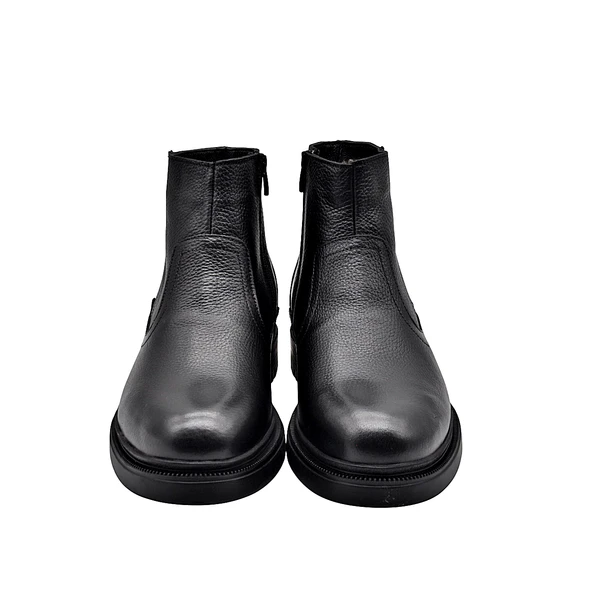 JAMES FRANCO  1036 ERKEK GÜNLÜK BOT - Resim 6