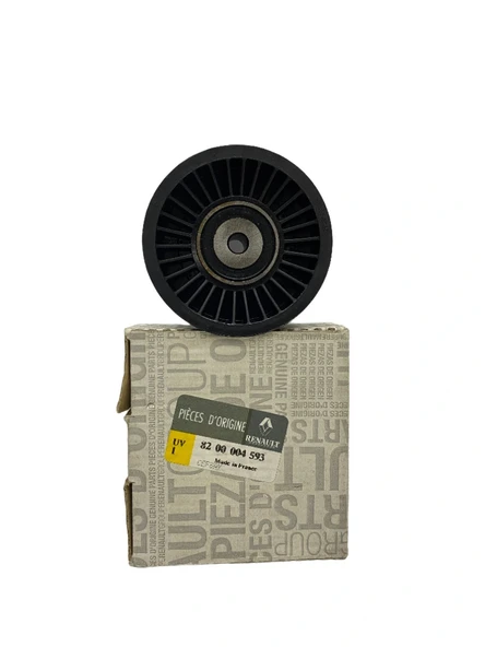 Eksantrik Triger Gergi Rulmanı Renault Master 2 2.5 Dci G9U 820000459 MAİS