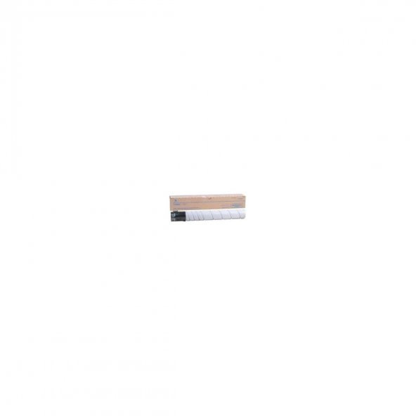 Konica Minolta Bizhub 554E Toner