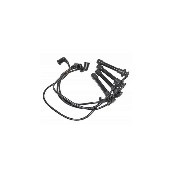 BUJİ KABLOSU TAKIM CIVIC  96-00 ENJ. ürün görseli