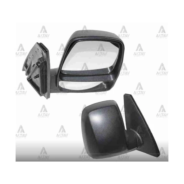 AYNA DIŞ DİKİZ BONGO 04= SAĞ ürün görseli