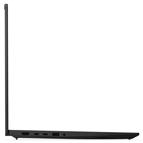 Lenovo E16 21SR006VTX Ultra5 225U 16GB 512SSD 16" WUXGA FreeDOS Dizüstü Bilgisayar - 5