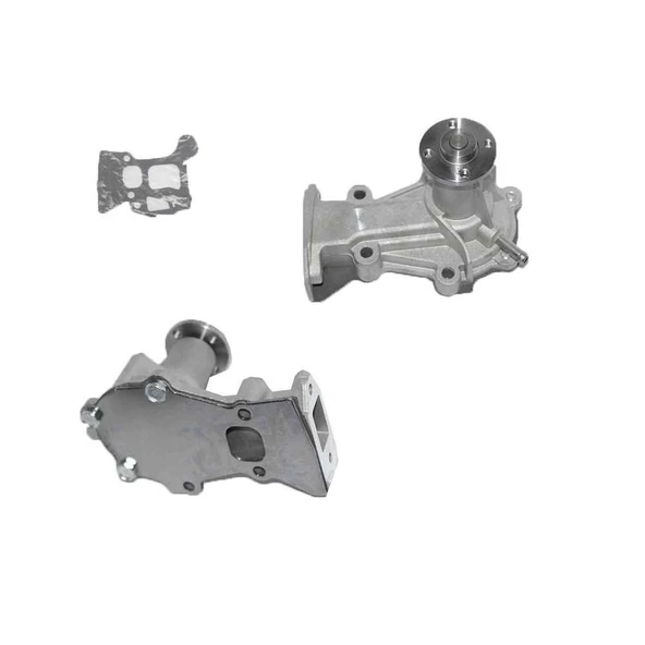 DEVİRDAİM HIJET ürün görseli