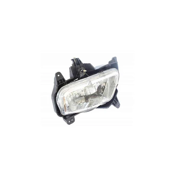 SİS LAMBASI H-100 12-18 KAMYONET ÖN SOL ürün görseli