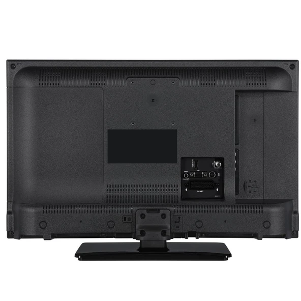 VESTEL 24H8530 24'' LED TV - 5