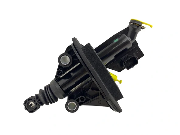 Hidrolik Debriyaj Üst Merkezi Renault Megane 4 306105645R MAİS - Resim 2