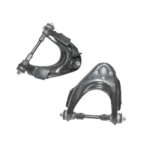 SALINCAK B-2500 06= / BT-50 4X4 - 4X2 / RANGER 06= ÜST ROTİLLİ BURÇLU SOL 4X2 ürün görseli