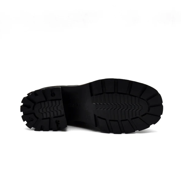 VENÜS  2353904K KADIN GÜNLÜK BOT - Resim 7