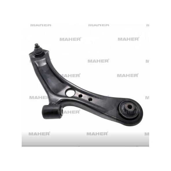 SALINCAK SX4 06= ALT ROTİLLİ BURÇLU SAĞ ürün görseli