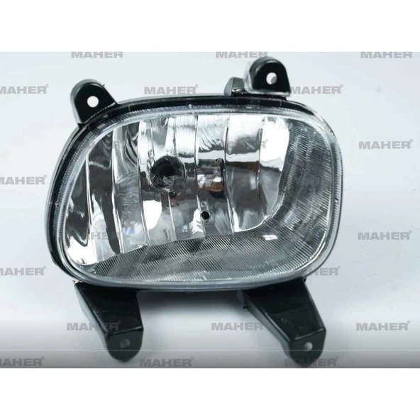 SİS LAMBASI BONGO 05-12 ÖN SOL ürün görseli