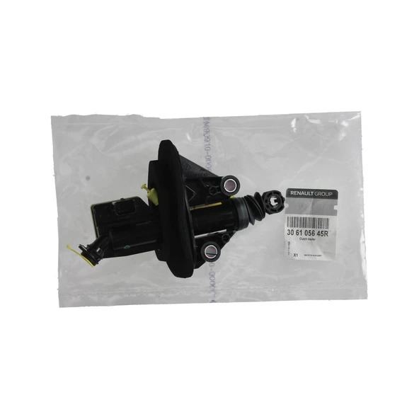 Hidrolik Debriyaj Üst Merkezi Renault Megane 4 306105645R MAİS ürün görseli 1