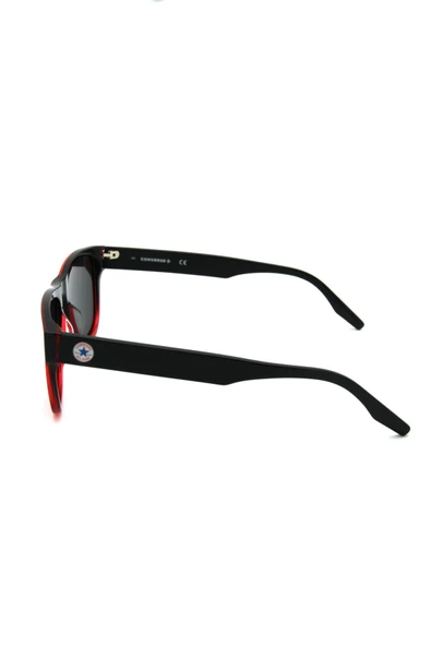 CONVERSE CV 500S C055 UNISEX GÜNEŞ GÖZLÜĞÜ - Resim 4