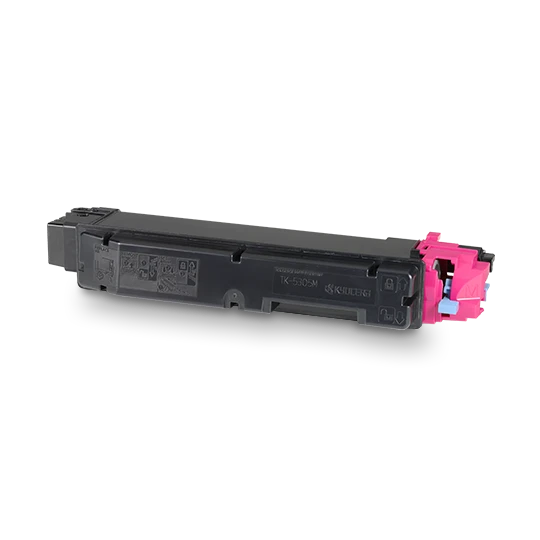 KYOCERA TK-5305M MAGENTA ORJ.TONER