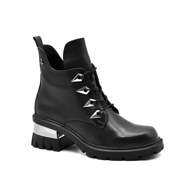 VENÜS  2353904K KADIN GÜNLÜK BOT - Resim 3