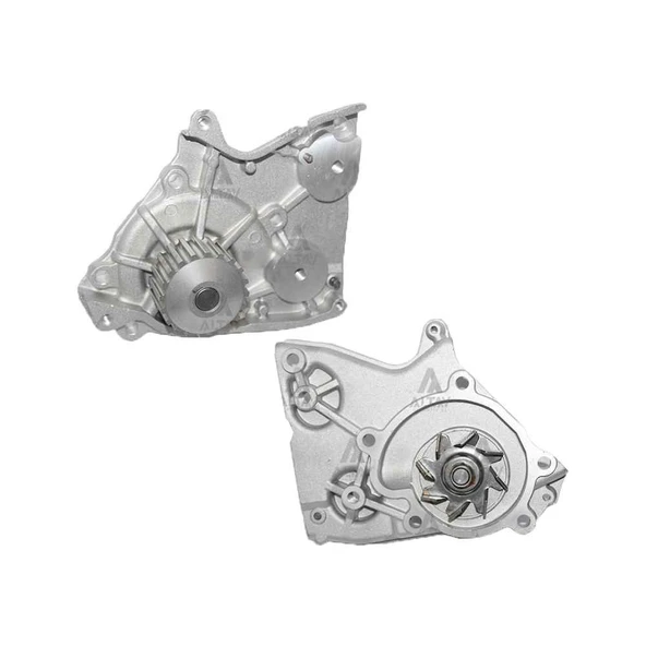 DEVİRDAİM 626    88-92 1.8 / 2.0 ürün görseli