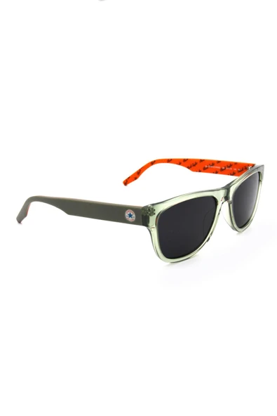 CONVERSE CV 500S C331 UNISEX GÜNEŞ GÖZLÜĞÜ - 3