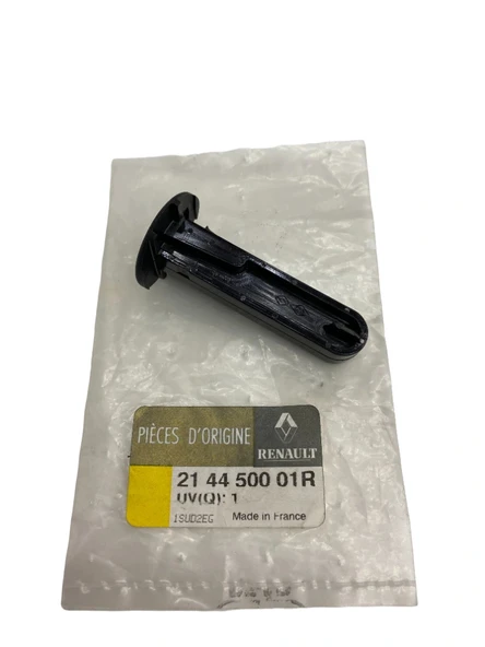 Radyatör Sabitleme Pimi Renault Laguna 3 214450001R MAİS ürün görseli