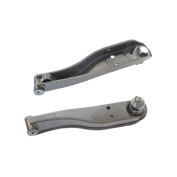 SALINCAK CARRY  98-01 ALT ROTİLLİ BURÇLU SAĞ ürün görseli