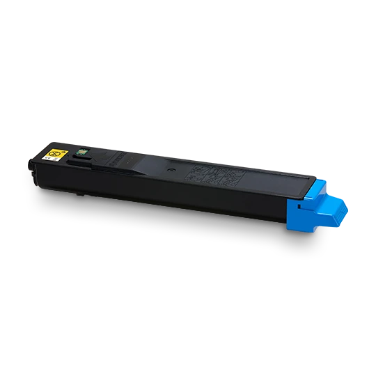 KYOCERA TK-8115C CYAN - MAVİ  ORJİNAL TONER