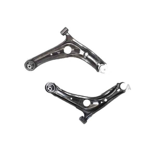 SALINCAK YARIS  98-01 ALT ROTİLLİ BURÇLU SAĞ ürün görseli