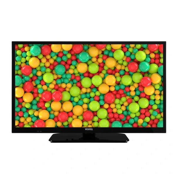 VESTEL 24H8530 24'' LED TV