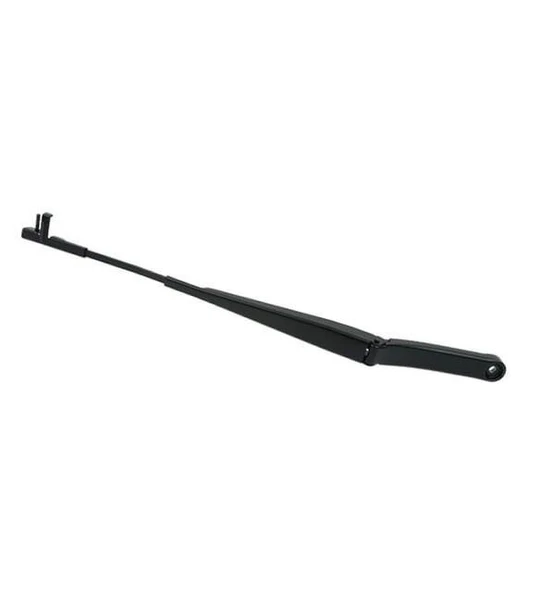 SİLECEK SÜPÜRGESİ KOLU ÖN L-Sol [Skoda Octavia 2004-2013 ] ürün görseli