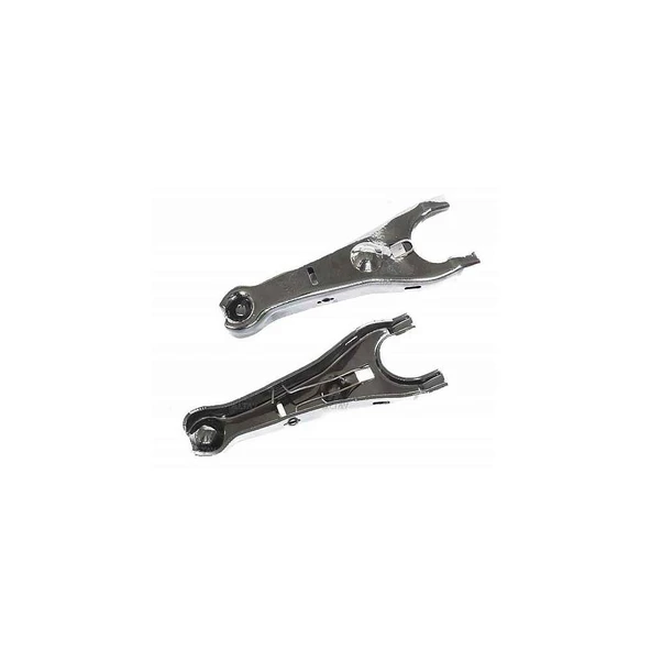 DEBRİYAJ ÇATALI CIVIC  96-05 ürün görseli